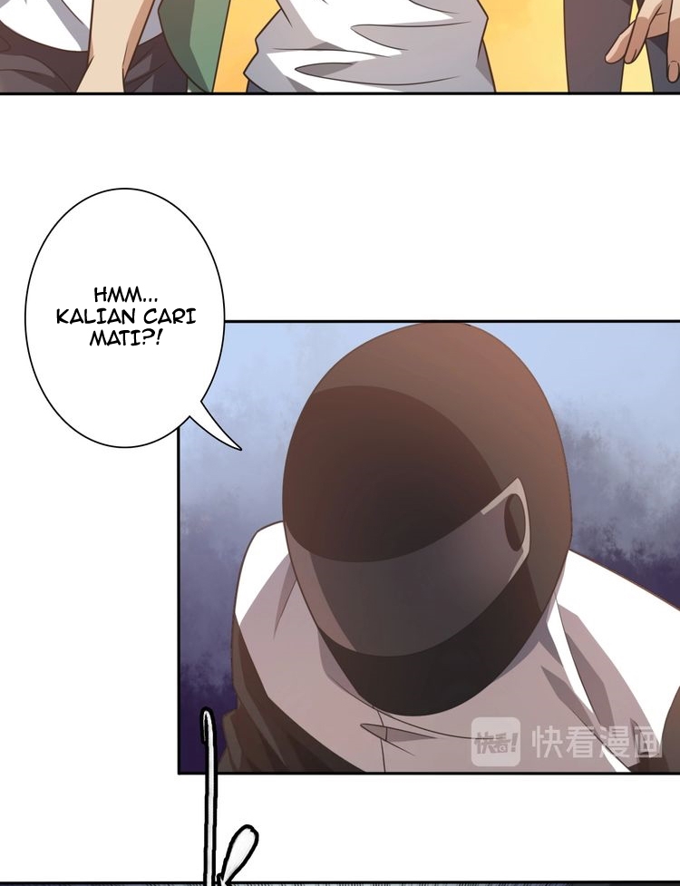 Reborn Doctor Chapter 07 Gambar 12